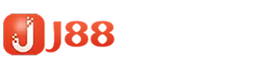 Logo j88casino26.masterigrandavenues.com